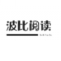 星辰宝盒app免费版