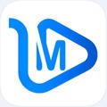 WWW,yyy15·COM网站APP图片